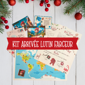 Kit-lutin-farceur-2025